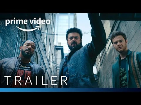 THE_BOYS_–_Season_3_Official_Trailer_-_Prime_Video