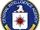 CIA