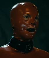 LaddioS4.png (406 KB) Laddio (Situational Ally)