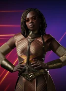 Sister-Sage-S4.png (483 KB)