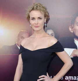 Dominique-McElligott