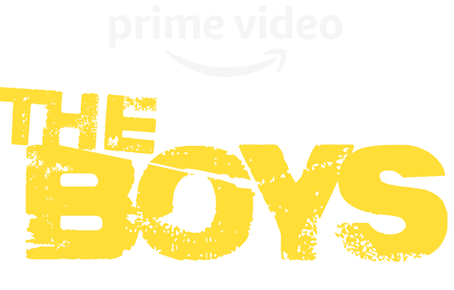 https://static.wikia.nocookie.net/amazons-the-boys/images/e/e6/Site-logo.png/revision/latest?cb=20220517000643