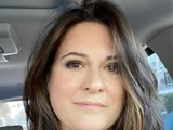 Anne Cofell Saunders
