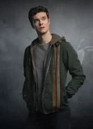 Hughie Campbell-S4.png (357 KB)