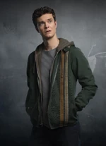 Hughie Campbell-S4.png (357 KB) Hughie Campbell (Tech and Computer Specialist)