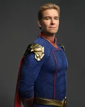 Homelander S4.jpg (161 KB)