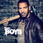 Mother's Milk promotional poster.jpg (235 KB)