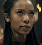 Season 2 (Gen V)
