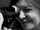 Clare Kilner