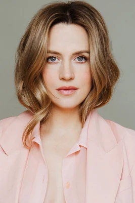 Kimberly Sue Murray