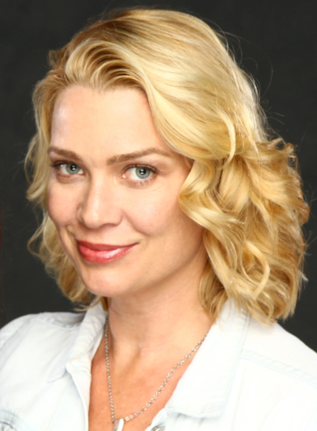 Laurie Holden | The Boys Wiki | Fandom, image size:1069x1454