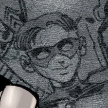 Hub:Laddio | The Boys Wiki | Fandom