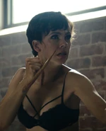 Popclaw.png (561 KB) Popclaw - Monitored and blackmailed into revealing information on Compound V. Murdered by A-Train.