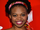Susan Heyward