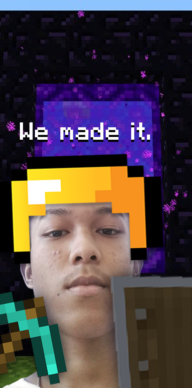 Kakangku Ambatupedia Wiki Fandom