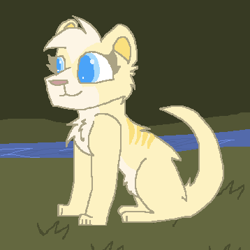 Sunset | Amber Flame Wiki | Fandom