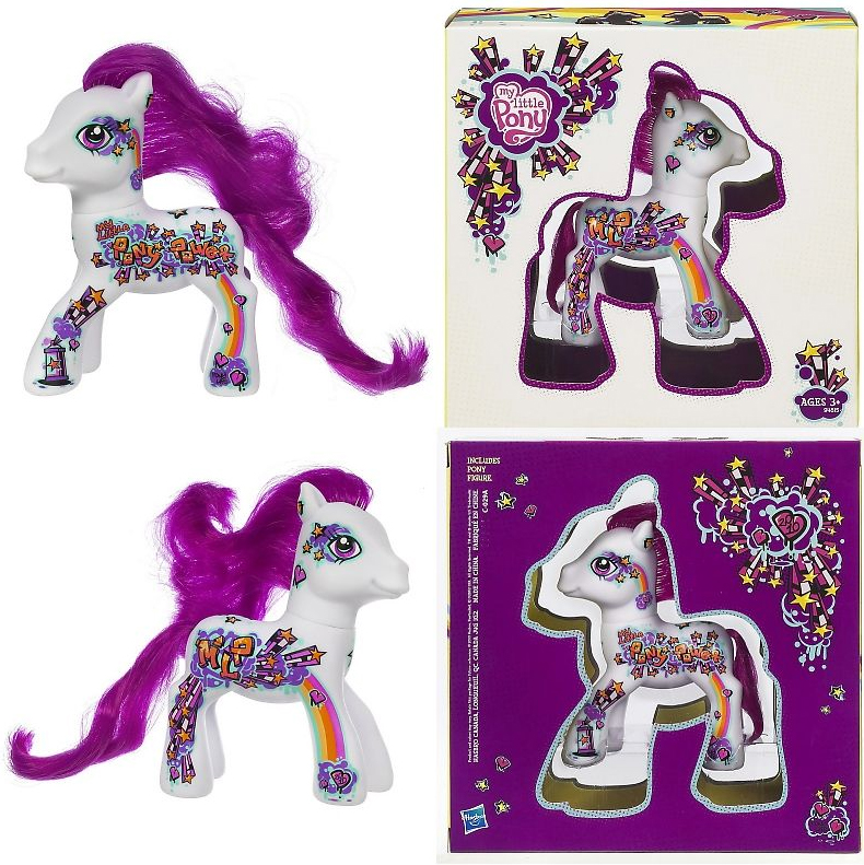 Hasbro Pony g3.5. Пони игрушки 2010. My little Pony игрушки 2010. Эксклюзивные игрушки пони. My little pony коды