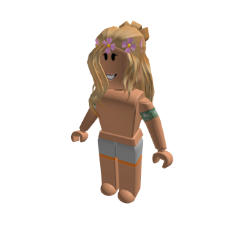 Pholiosiano | Amber's Longterms Roblox Us Wiki | Fandom