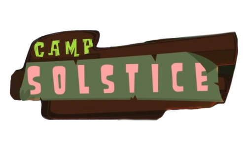 Dawn | Amber's TDD Wiki | Fandom