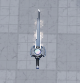 Hyperblade | Modded Cube Combination Wiki | Fandom