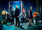 File-BreakingBadcastphoto