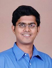 Gurudutt Mallapur.jpg