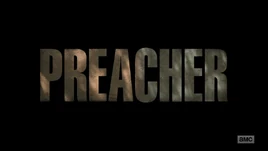 Title card