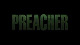 Title card
