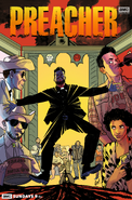 Preacher - Special 06