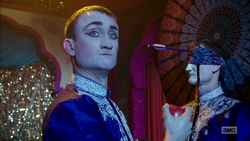 Fiore as the Amazing Ganesh.png