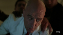 Klaus Starr buggered by male prostitutes.png
