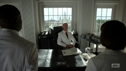 Starr recruits Featherstone and Hoover for his coup.png