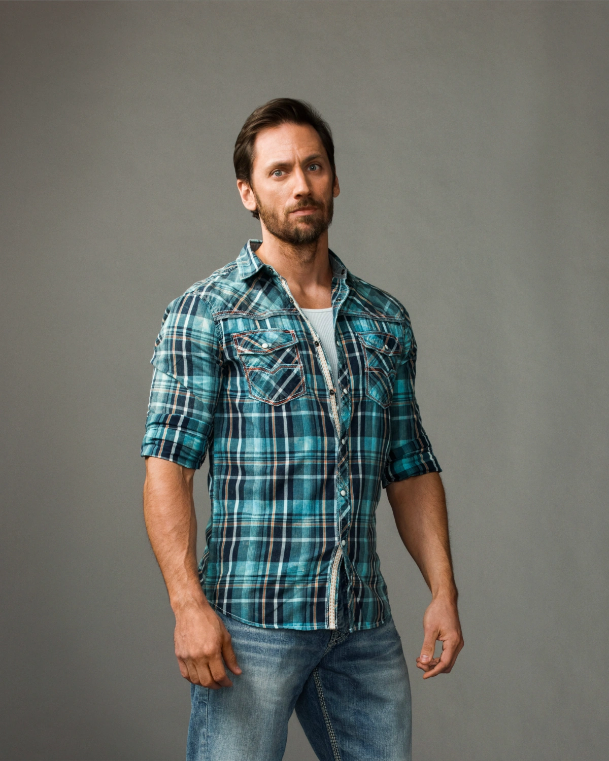 Donnie Schenck Preacher Wiki Fandom But they are not modern! donnie schenck preacher wiki fandom