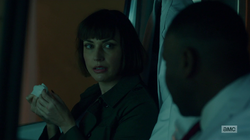 Featherstone tells Hoover to send Jesse's case to Samson Unit.png