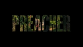 Title card