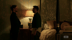 Jesse asks Cassidy why he should trust him.png