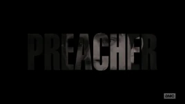 Title card