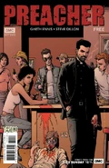 Variant cover of Preacher 1.png (1.17 MB)
