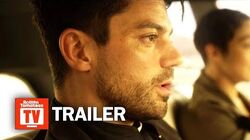 Season 4 Preacher Wiki Fandom ‭ jesse custer works as a pastor and has a very mixed reputation. season 4 preacher wiki fandom
