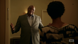 Gary greets Tulip.png