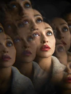 Preacher season 3 promo - Tulip.png (7.88 MB)