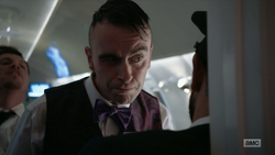 Cassidy asks the pilot how they found him.png