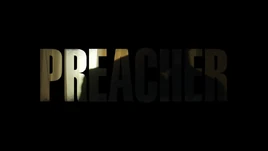Title card