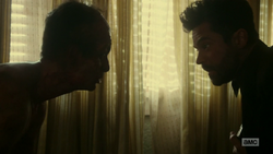 Jesse faces a burnt Cassidy.png