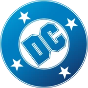 DC Comics 2024.svg