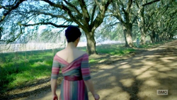 Tulip confronted by doG.png