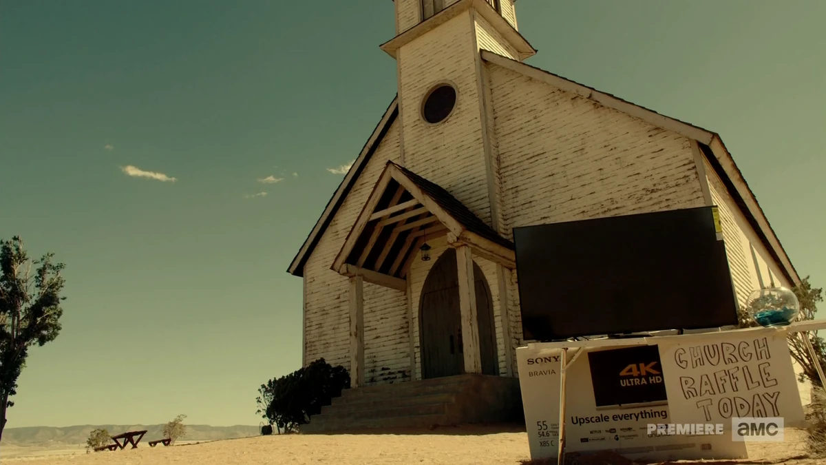 Preacher Killer of Saints: The True History Behind the Bloody Legend