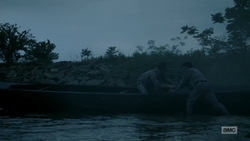 Hitler helps Eugene escape.png
