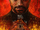 Preacher - Special 02.png