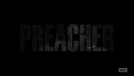 Title card